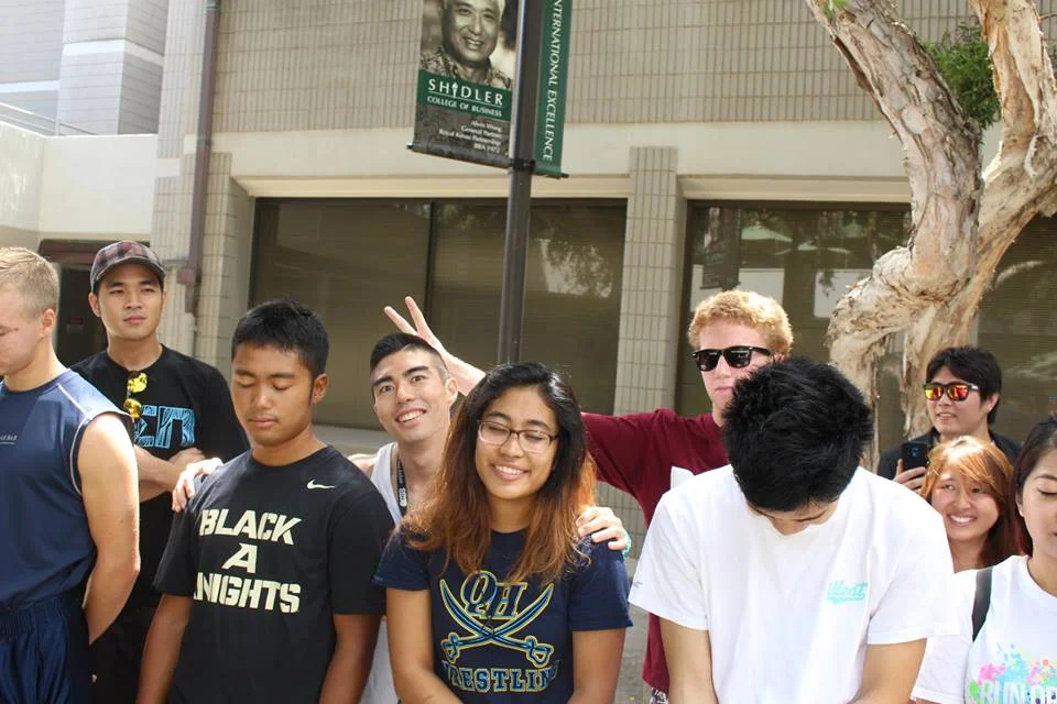 biglittle2.jpg