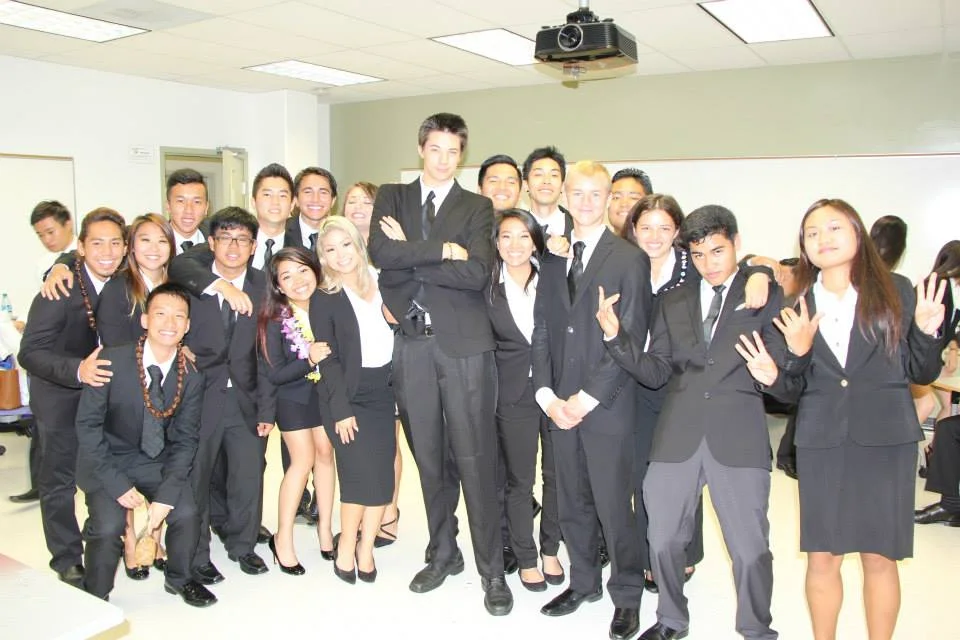epsi class.jpg