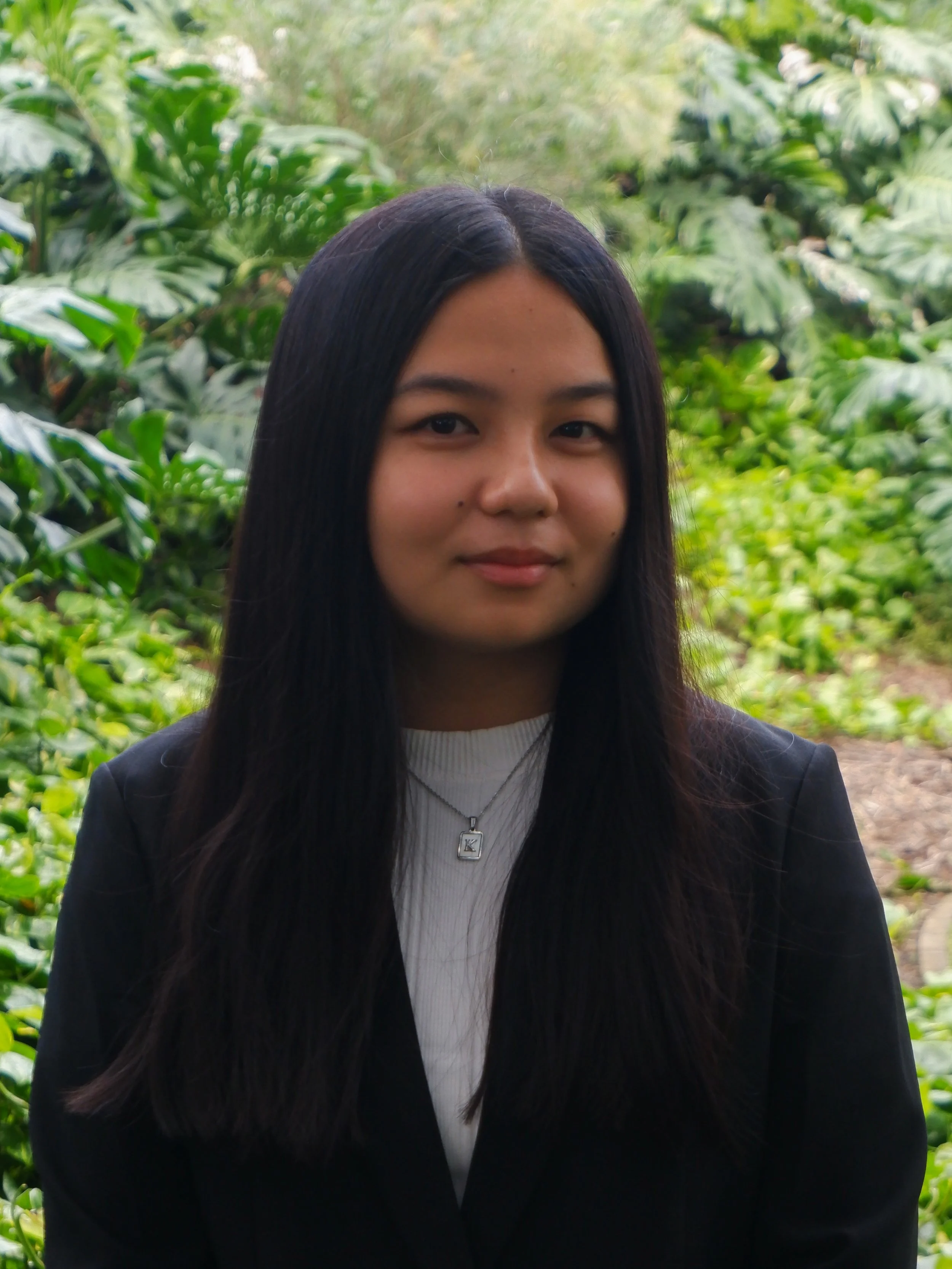 Our Brothers — Delta Sigma Pi: Rho Chi / ΔΣΠ-ΡΧ