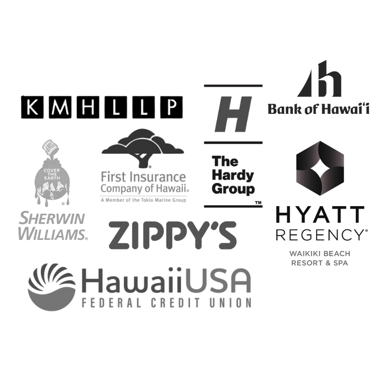 SPONSORS.png
