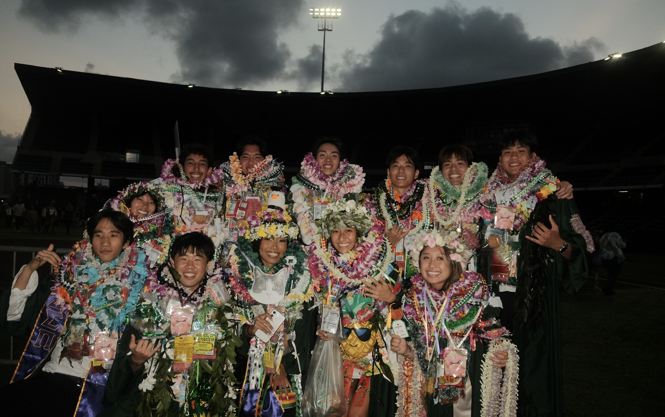 Screenshot 2025-12-03 at 4.03.34 PM.png