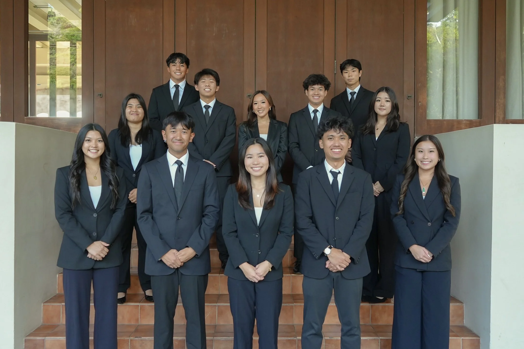 Screenshot 2026-01-21 at 8.27.17 PM.jpg