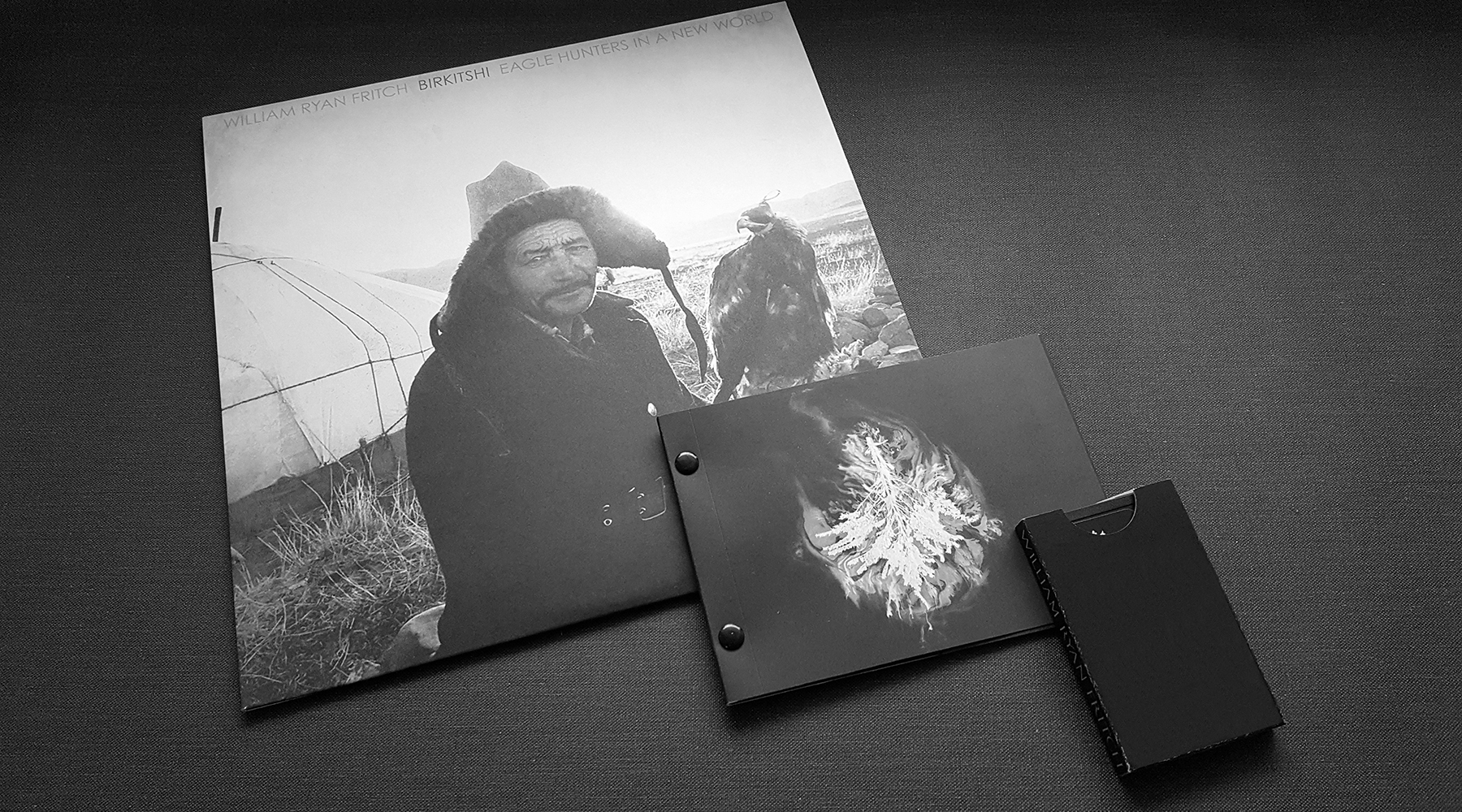 WRF - SBT Vinyl CD Tape - One Option Final.jpg