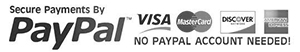 Paypal Image.jpeg