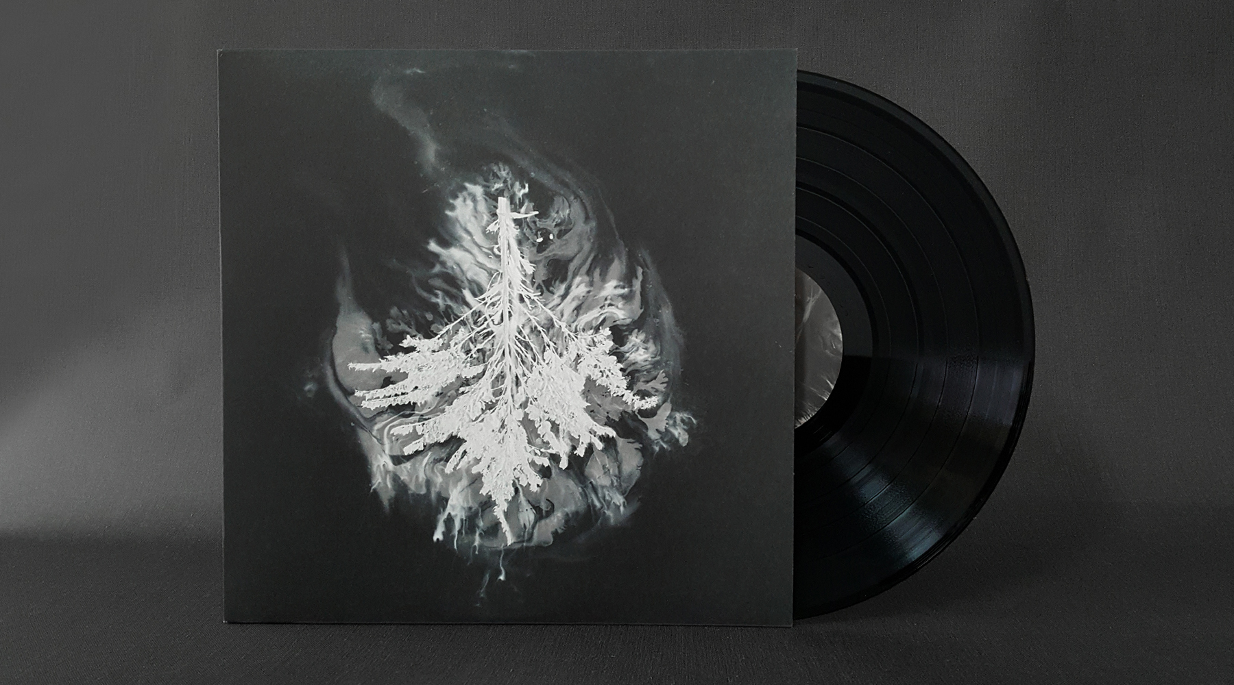 SBT Turns Vinyl 1 Lightest (Bestest?).jpg