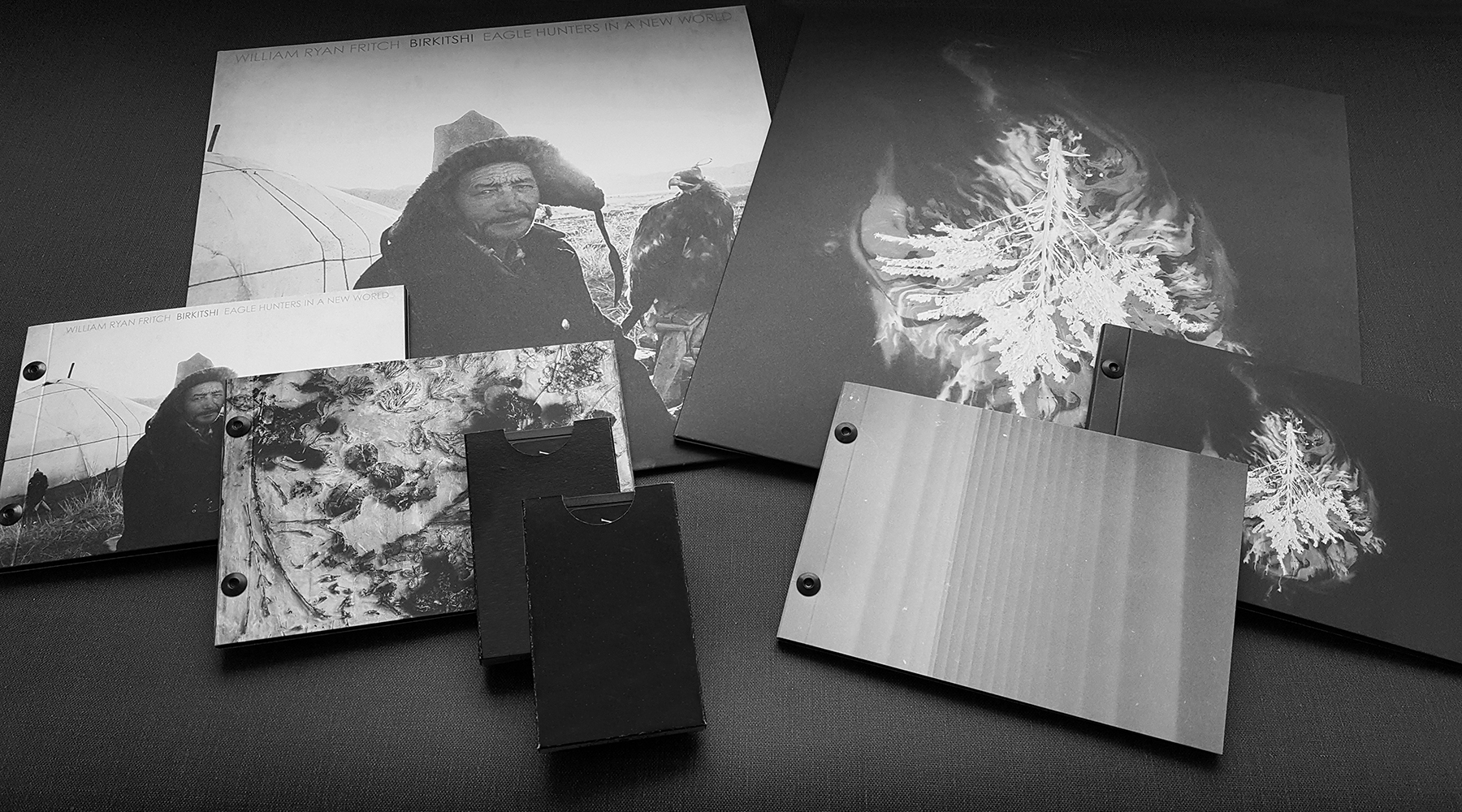 WRF - SBT Vinyl CD Tape New Update 1800.jpg