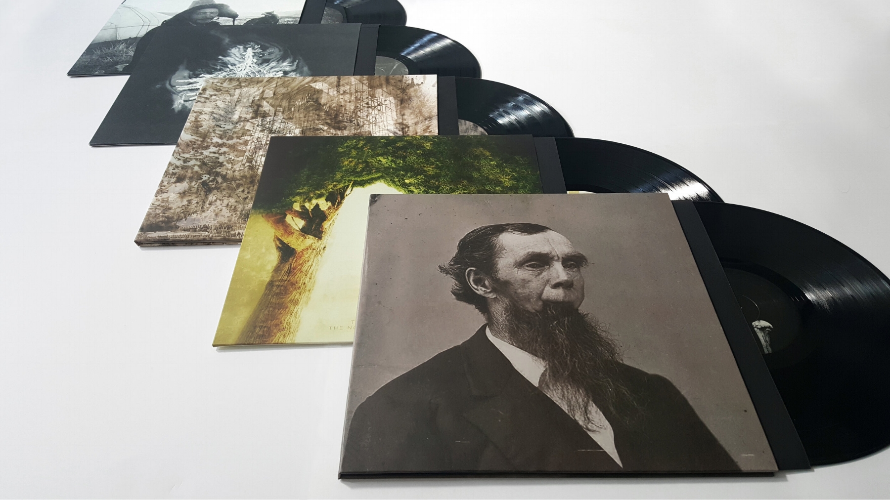Behind The Pale - Vinyl Real.jpg