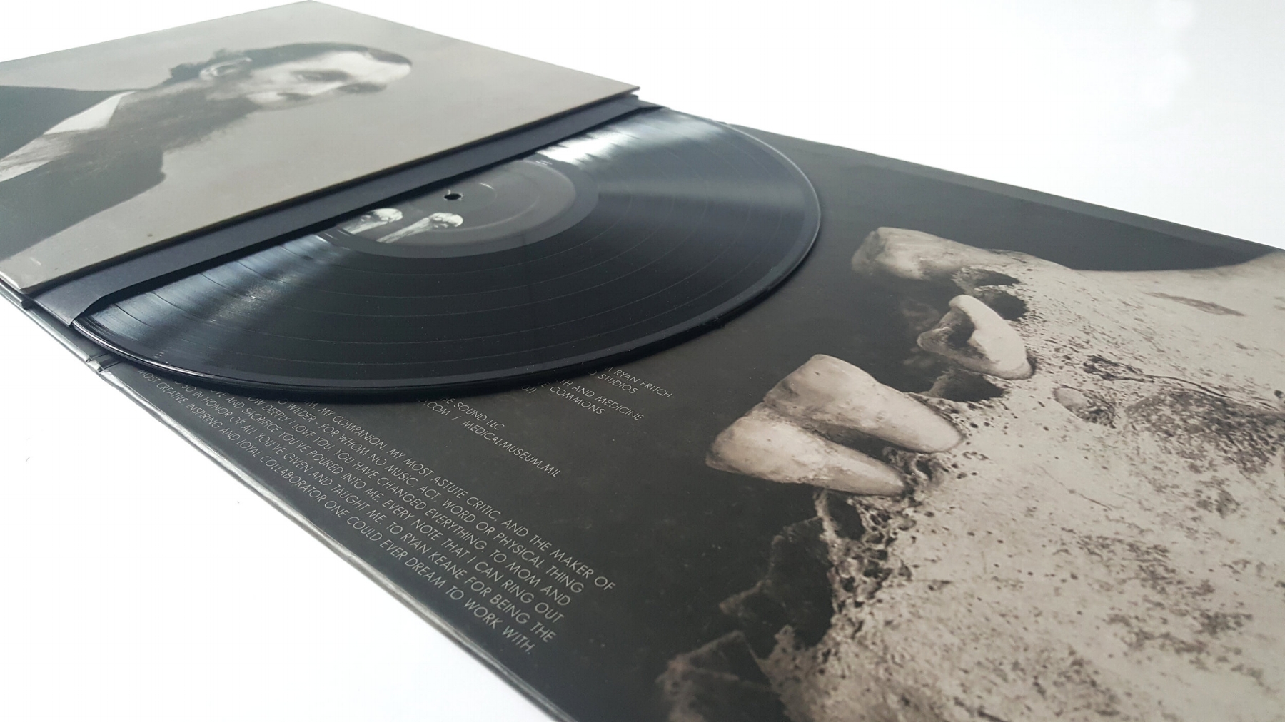 Behind The Pale - Vinyl 6.jpg