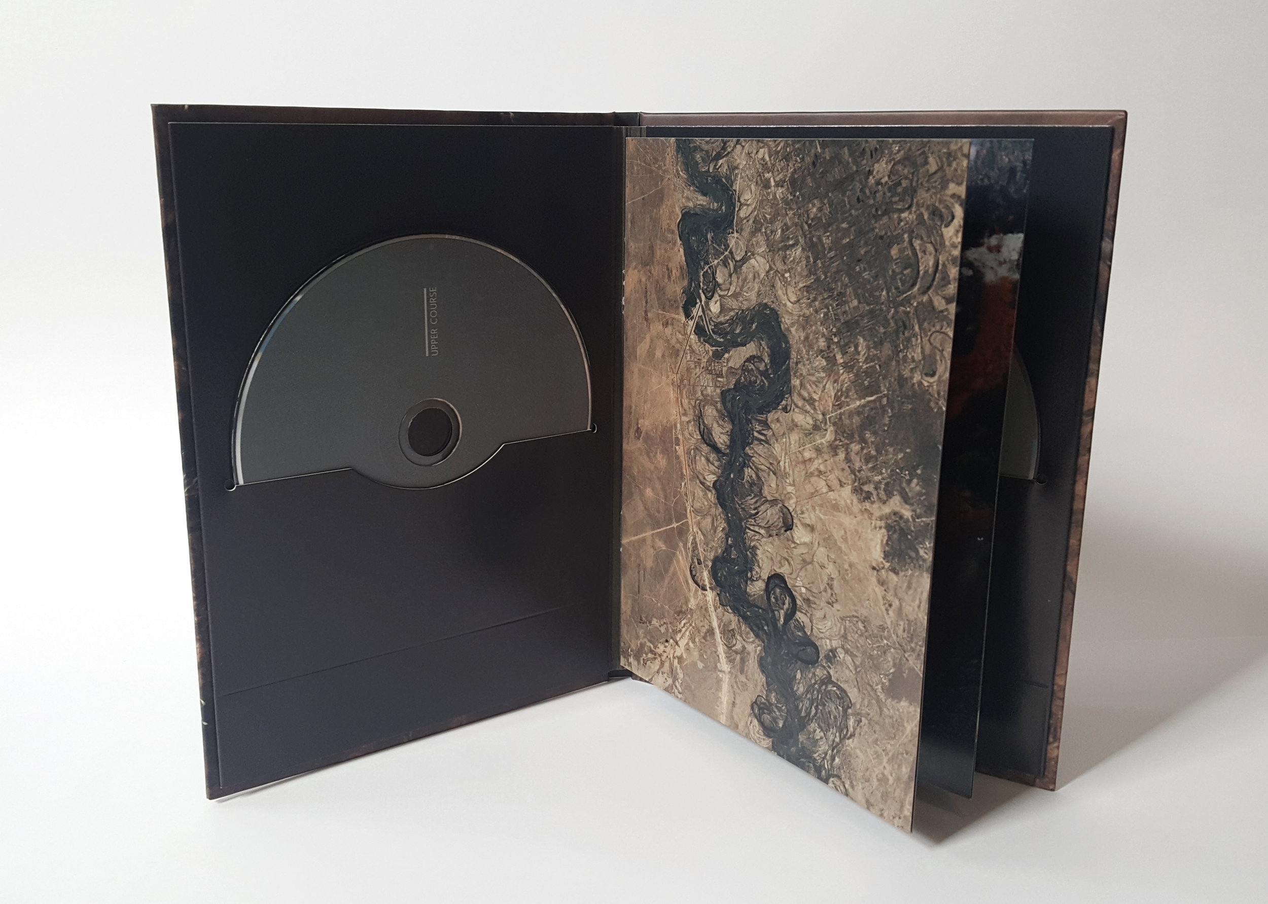 Gavin Miller 2 (2CD).jpg