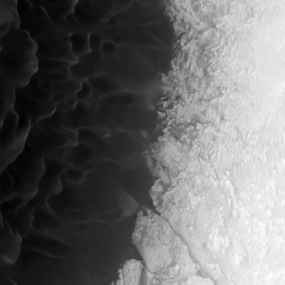 FROM THE MOUTH OF THE SUN - SLEEP STATIONS EP