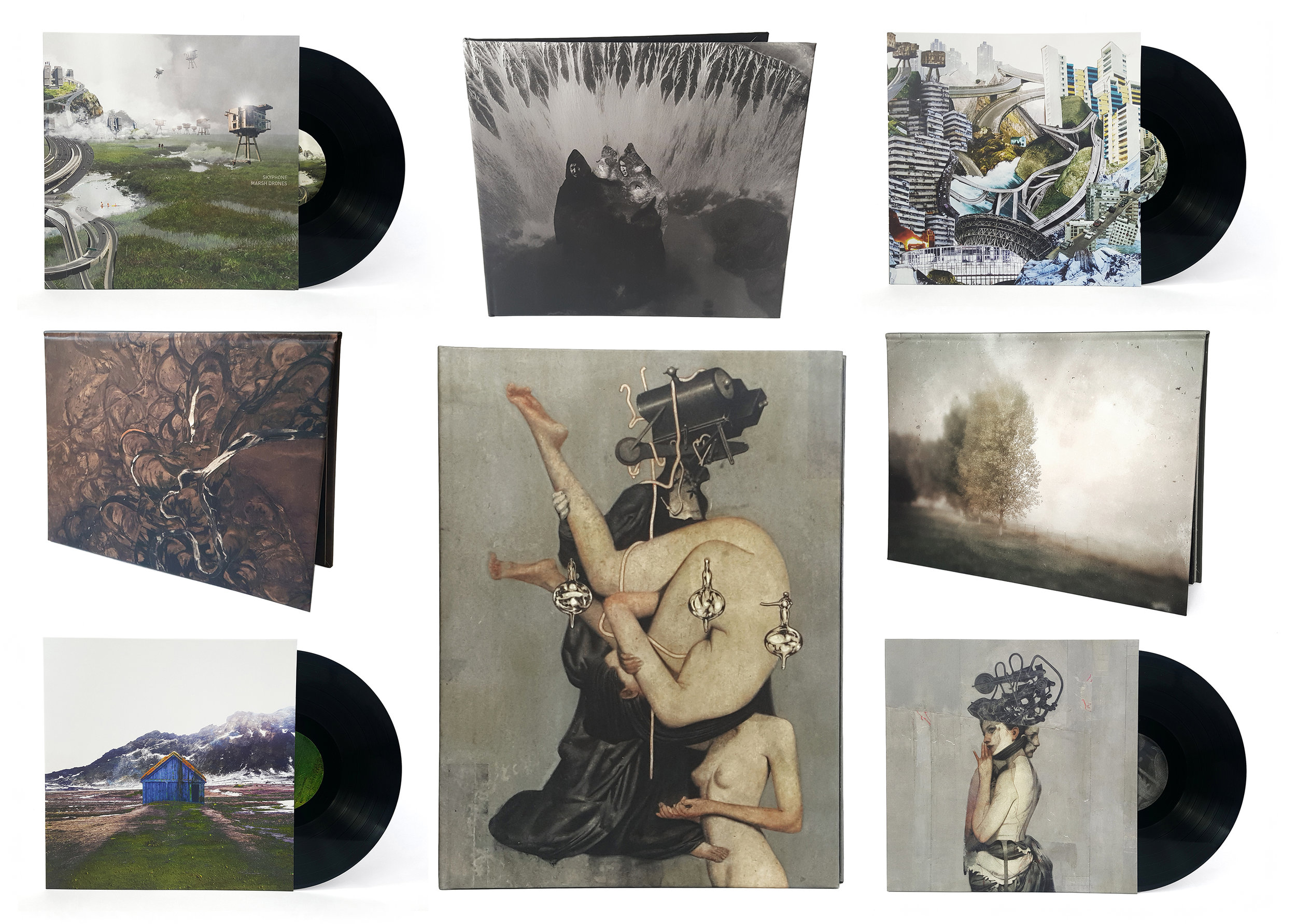 Series Layout All BEST BRIGHTEST.jpg