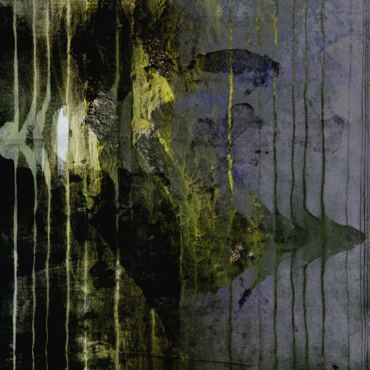 ARROWOUNDS - THE LONELINESS OF THE HOLLOW EARTH EXPLORER VOL. 1