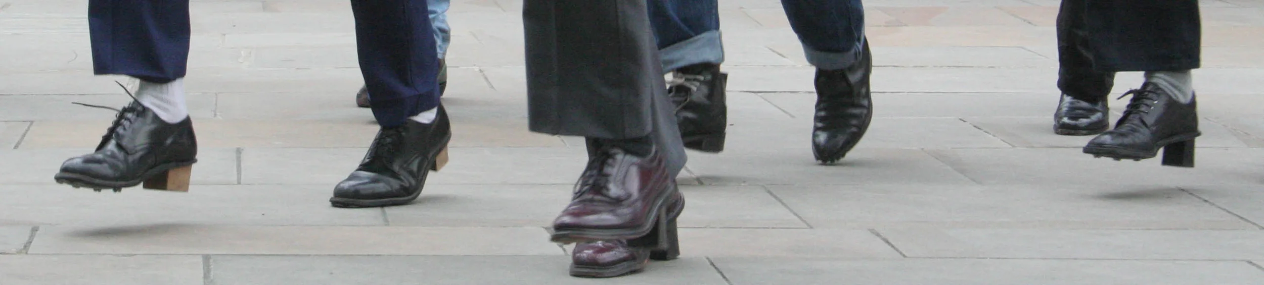 LawrenceNowhere1.jpg