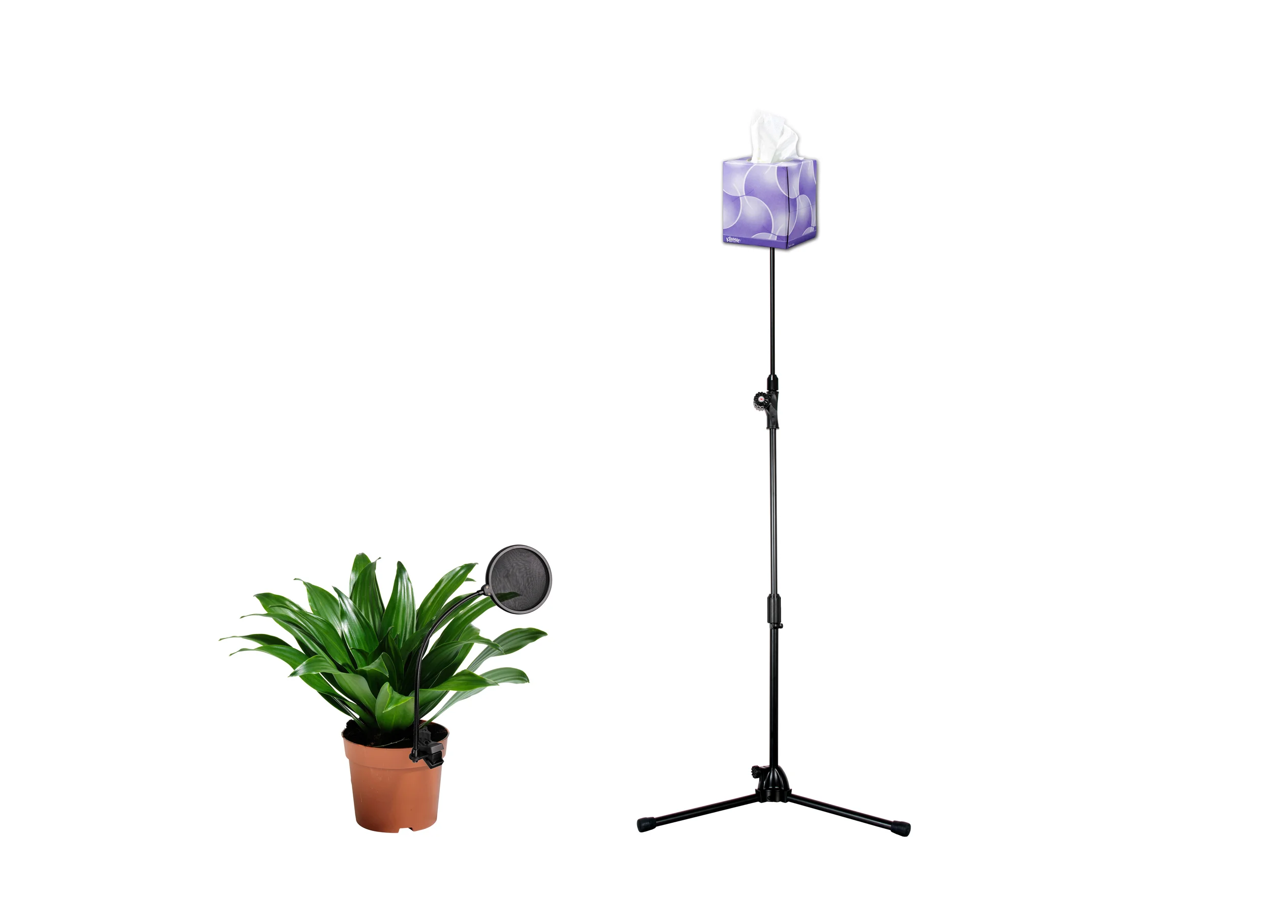 objects.jpg