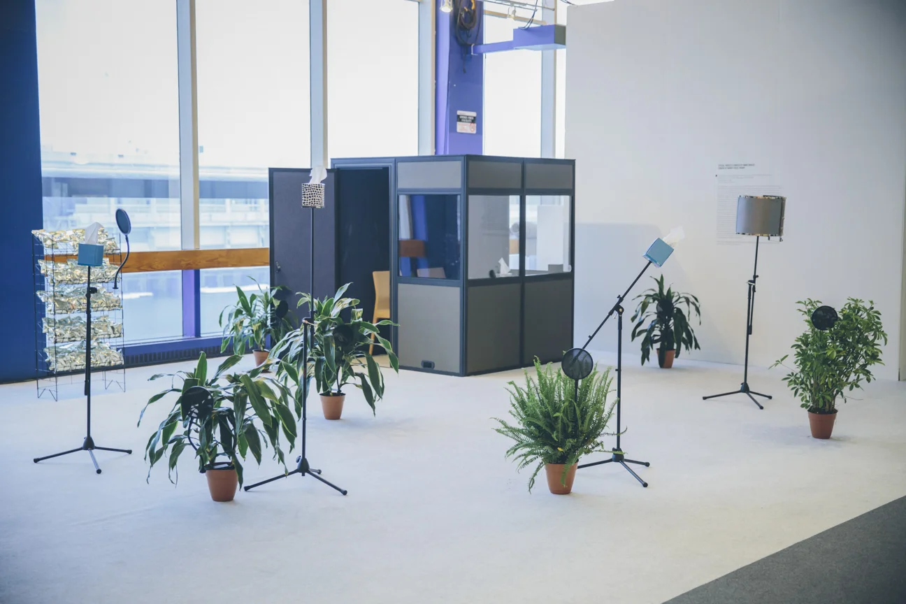 static1.squarespace-2.jpg