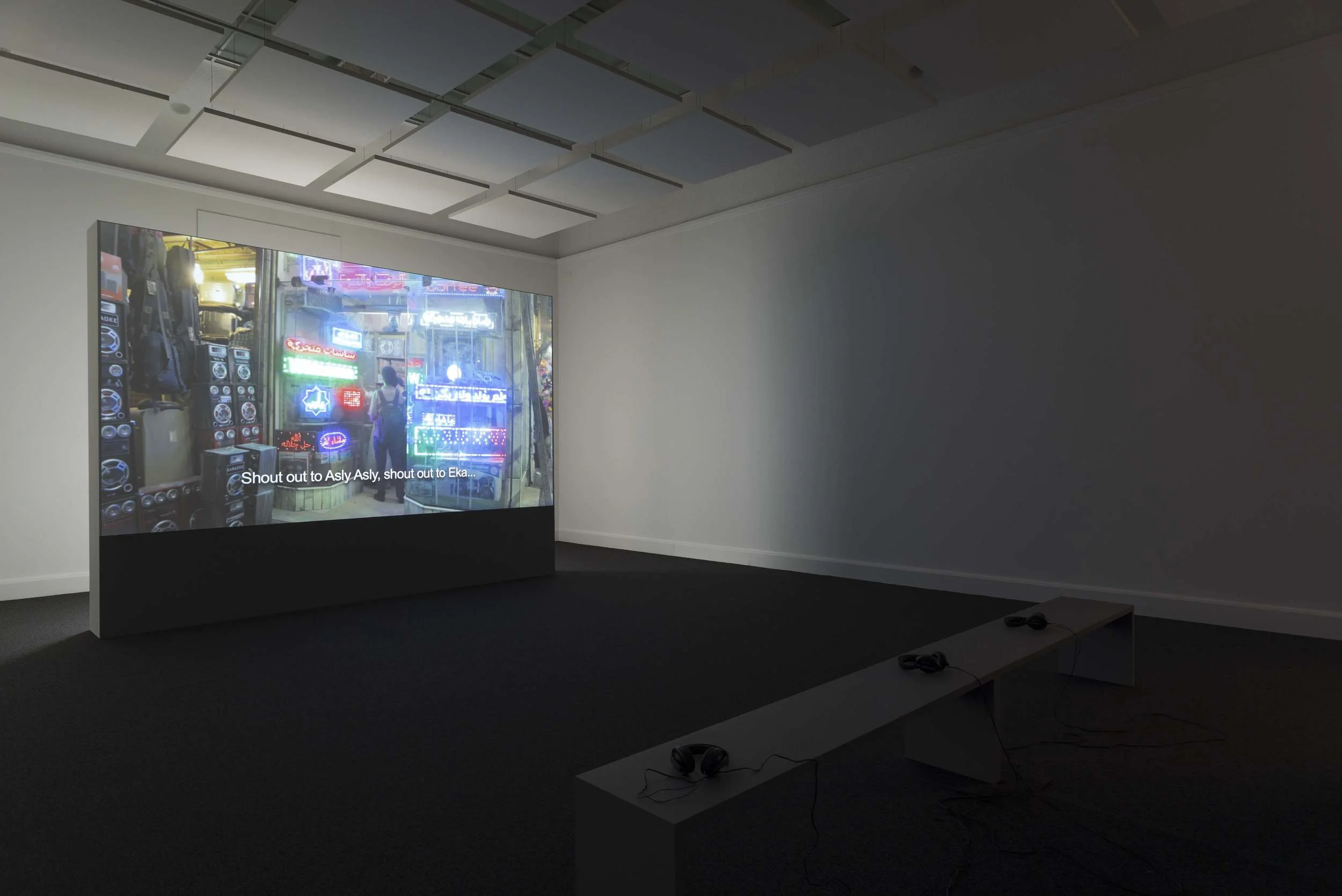 static1.squarespace-8.jpg