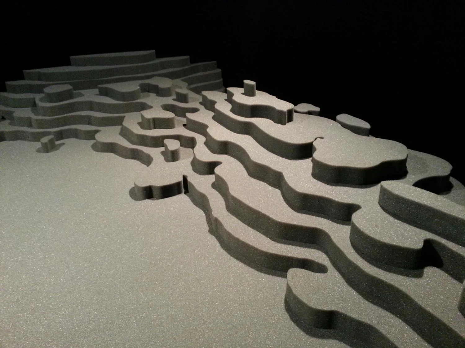 voiceprint+sculpture+zagreb.jpg