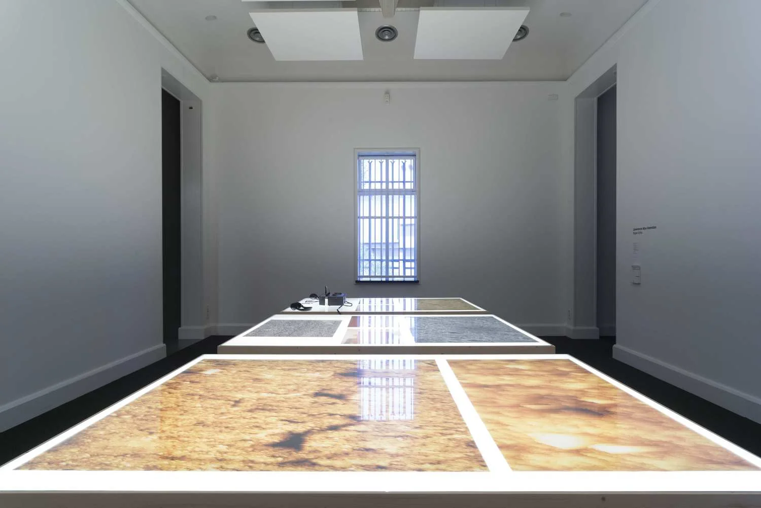 static1.squarespace-13.jpg