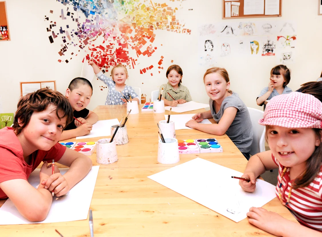 NestStudio happy children.jpg