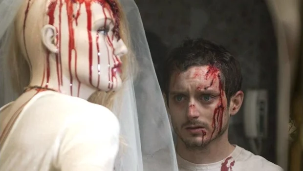 214765-elijah-wood-maniac-remake.jpg