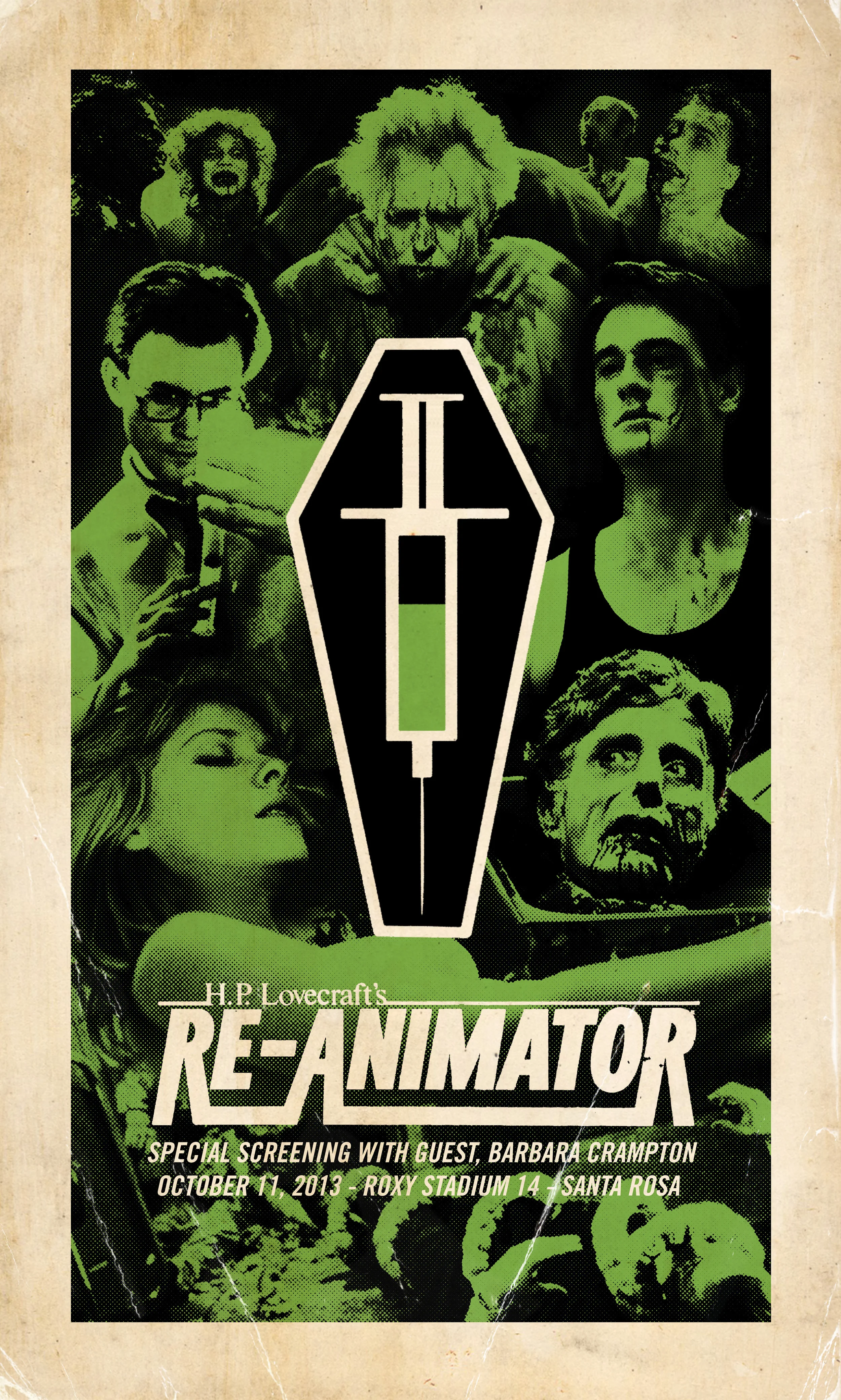ReAnimator_Poster_11x17.jpg