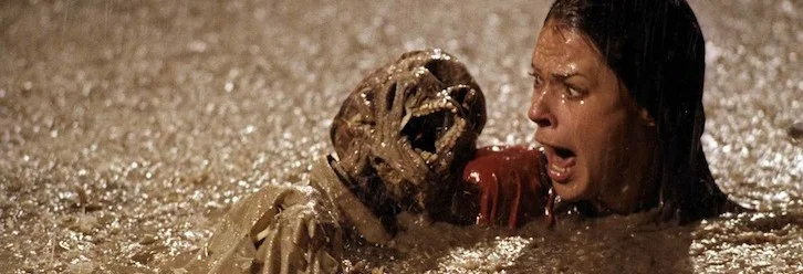 Poltergeist_Skeletons_Header_8_15_12-726x248.jpg