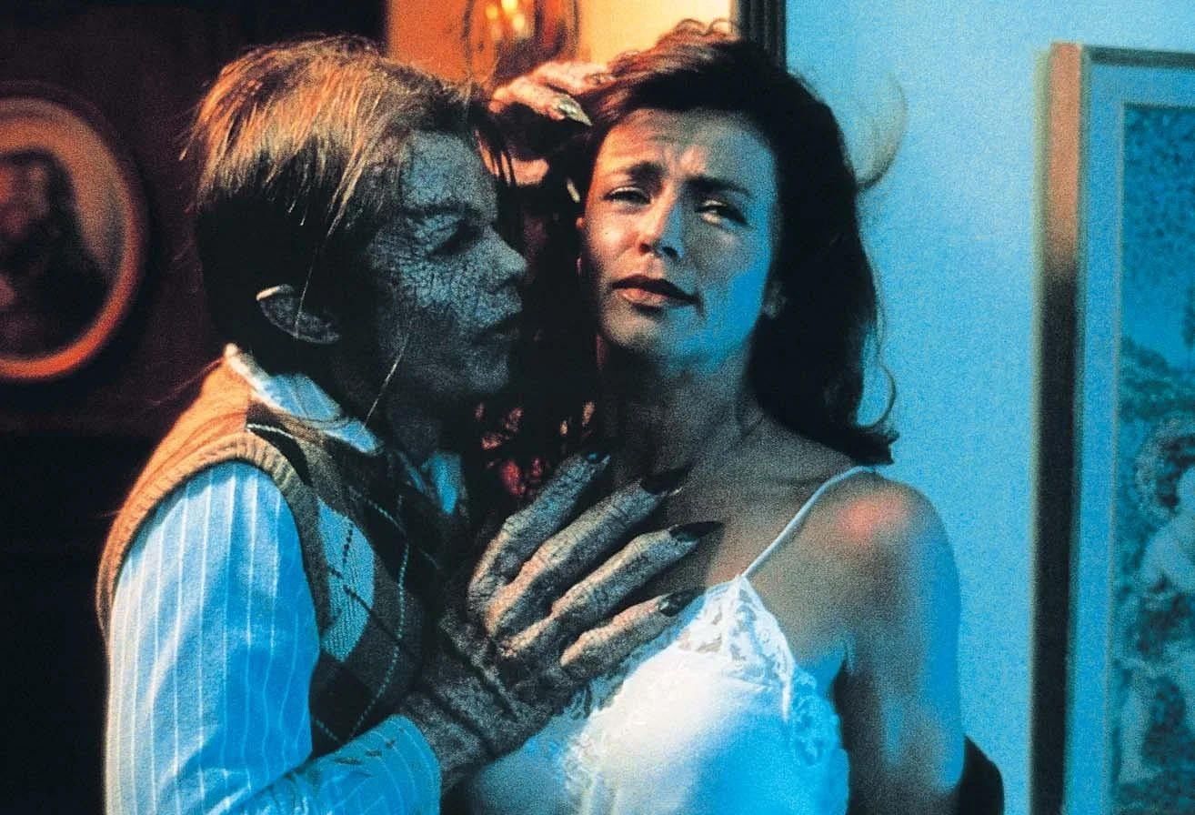 still-of-stephen-geoffreys-in-976-evil-(1988)-large-picture.jpg