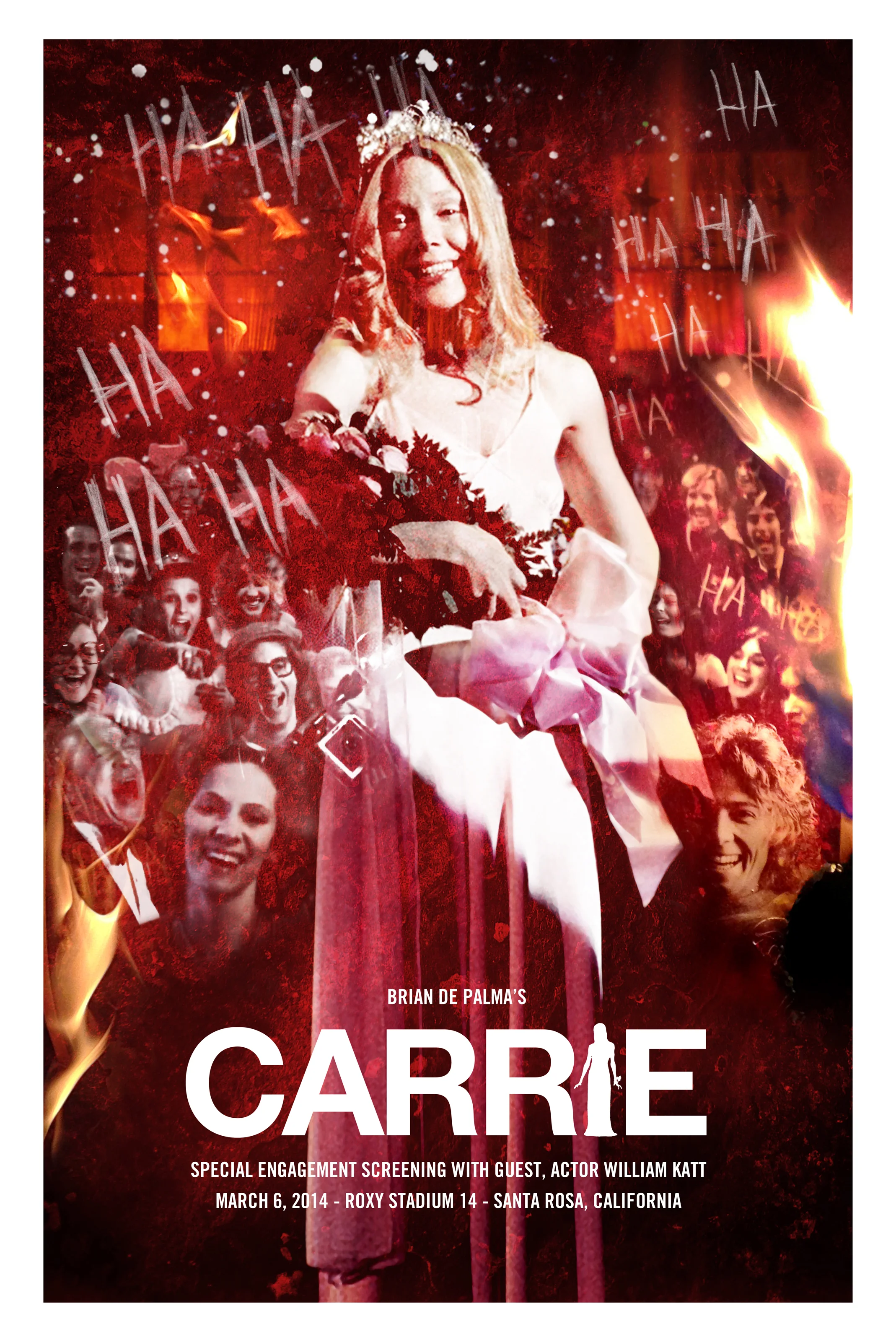 Carrie_Poster_Assemble-FIRE.jpg