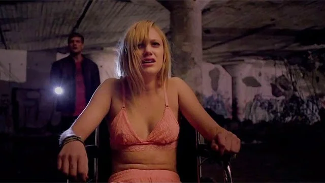 it-follows-movie.jpg