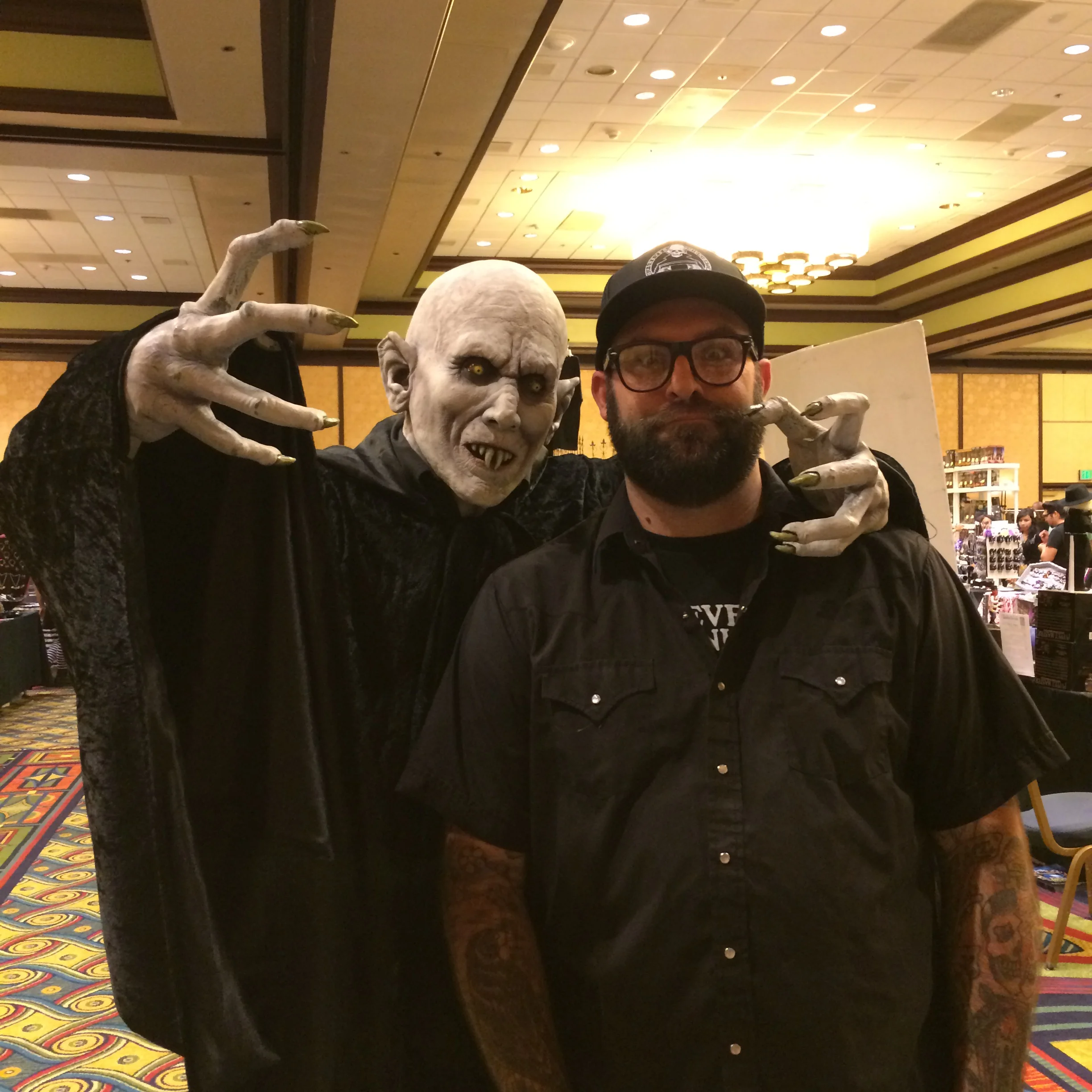 2014-09-28 15.47.03.jpg