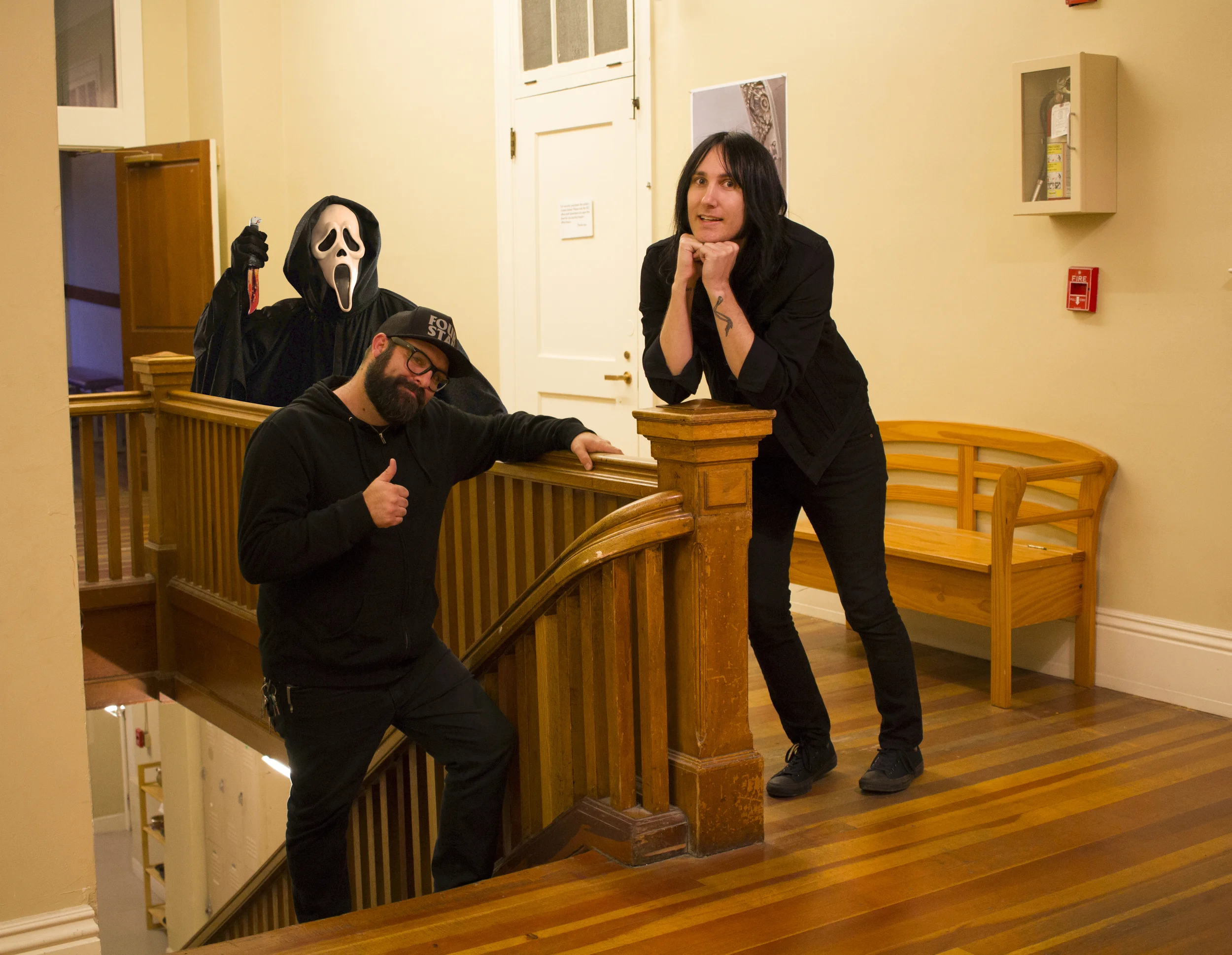 Scream-Hallway(cropped).jpg