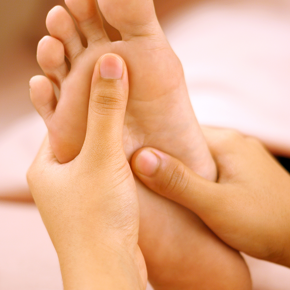 foot-massage.png