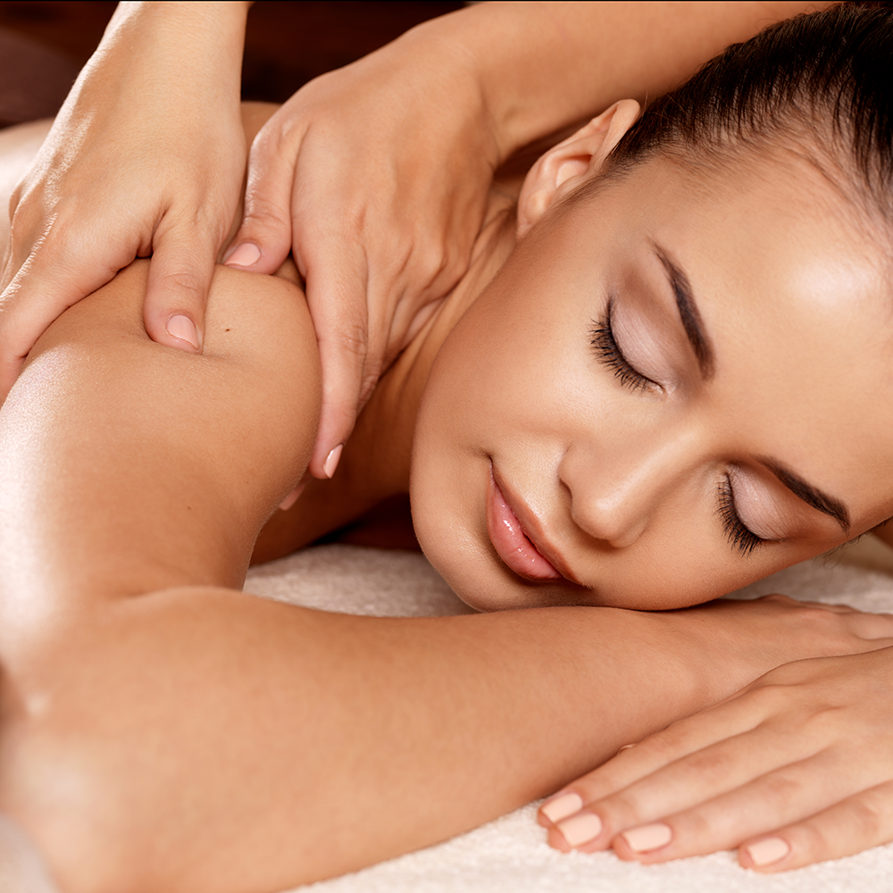 female-body-massage.png
