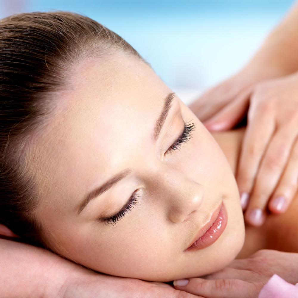 female-neck-massage.png