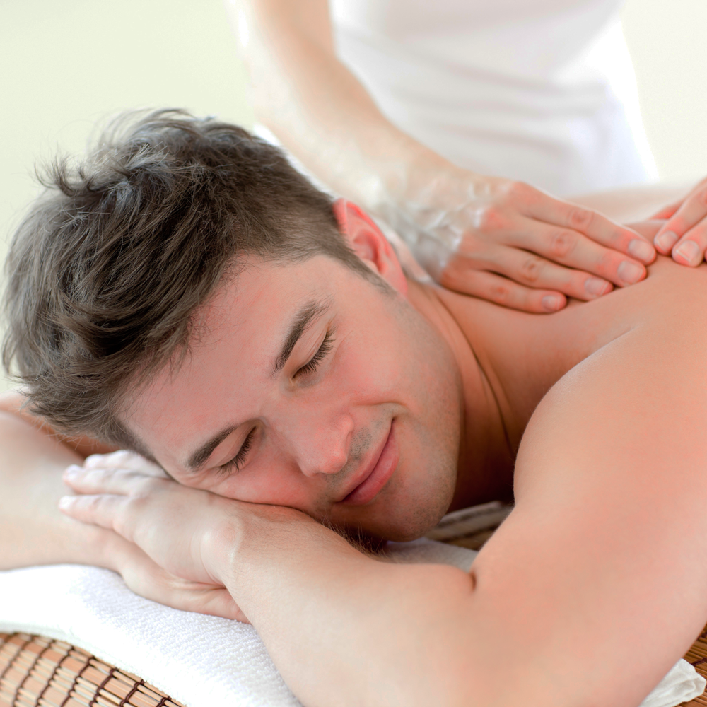 male-body-massage.png