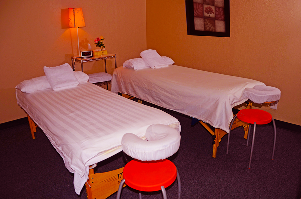 couples-massage-room.png