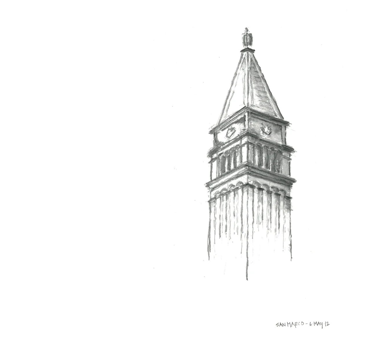 WEB San Marco-2.jpg