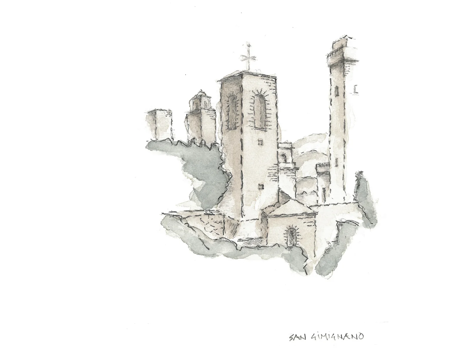 WEB San Gimignano-2.jpg