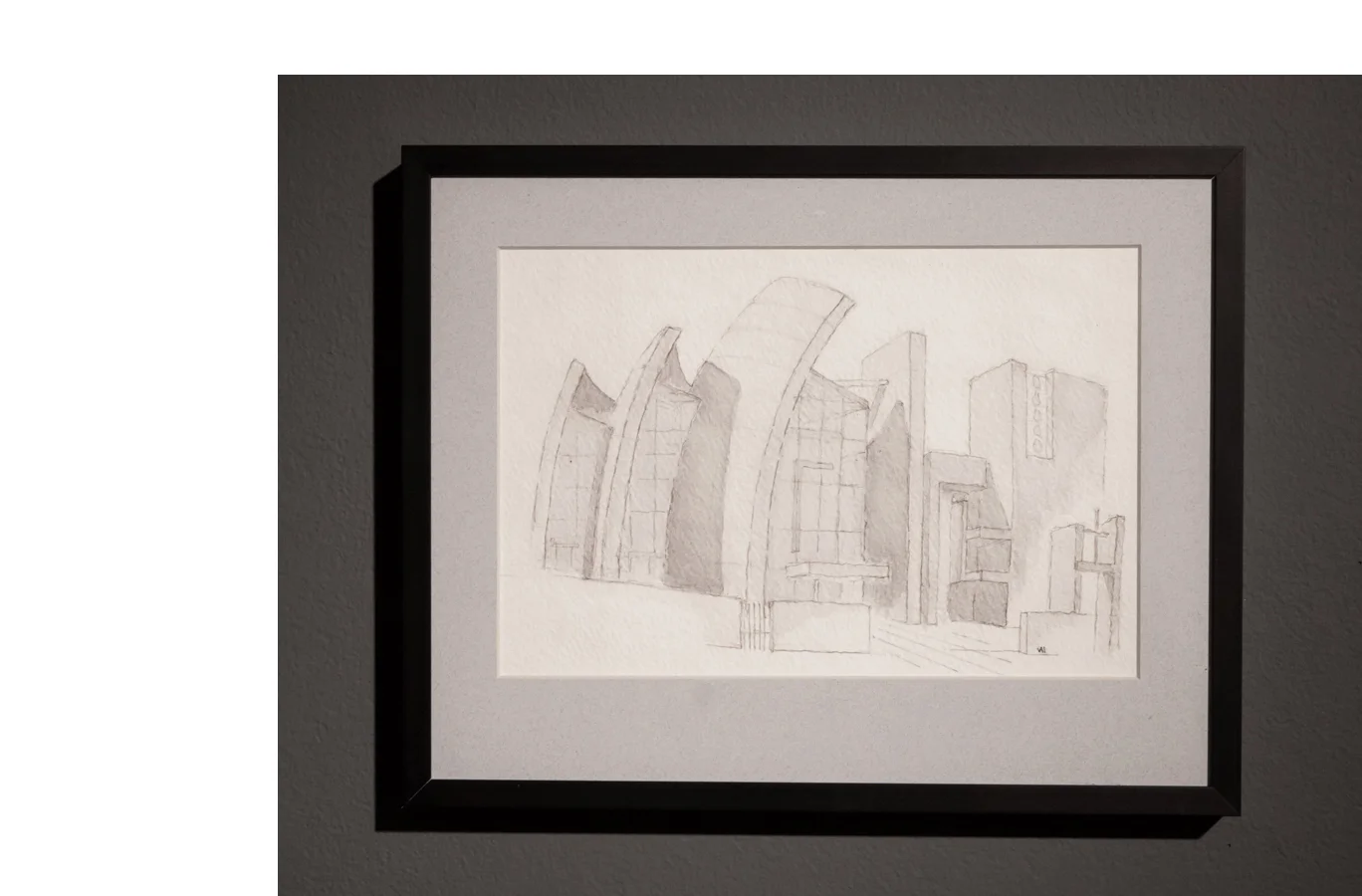 Jubilee in Frame from Kimmie for WEB 2.jpg