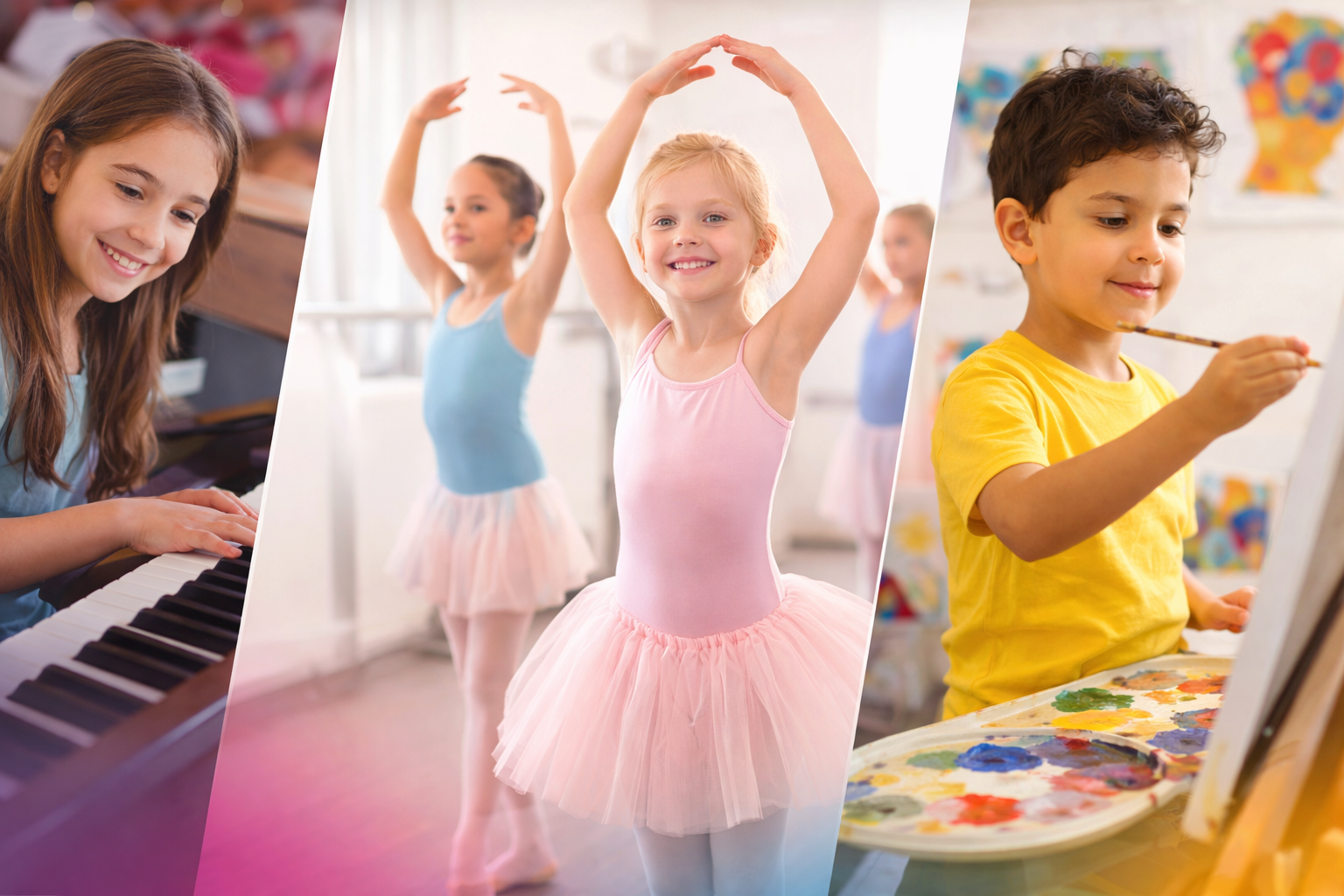 Locations Banner.png