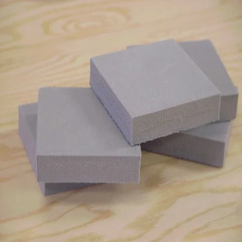 foamblocks.jpg