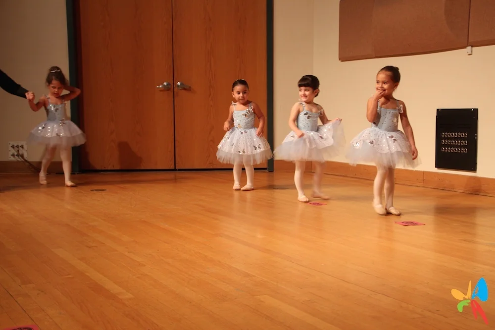IMG_1719-WEB.jpg