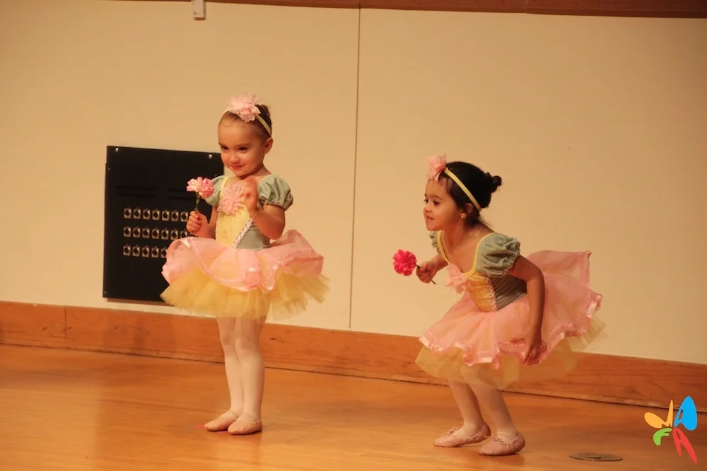 IMG_1744-WEB.jpg