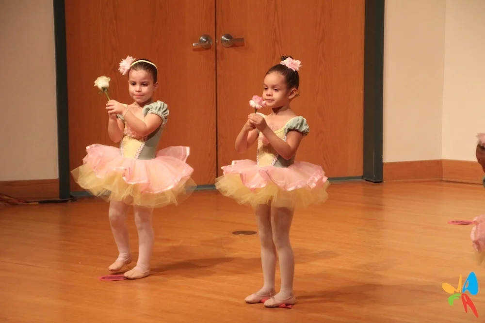 IMG_1750-WEB.jpg