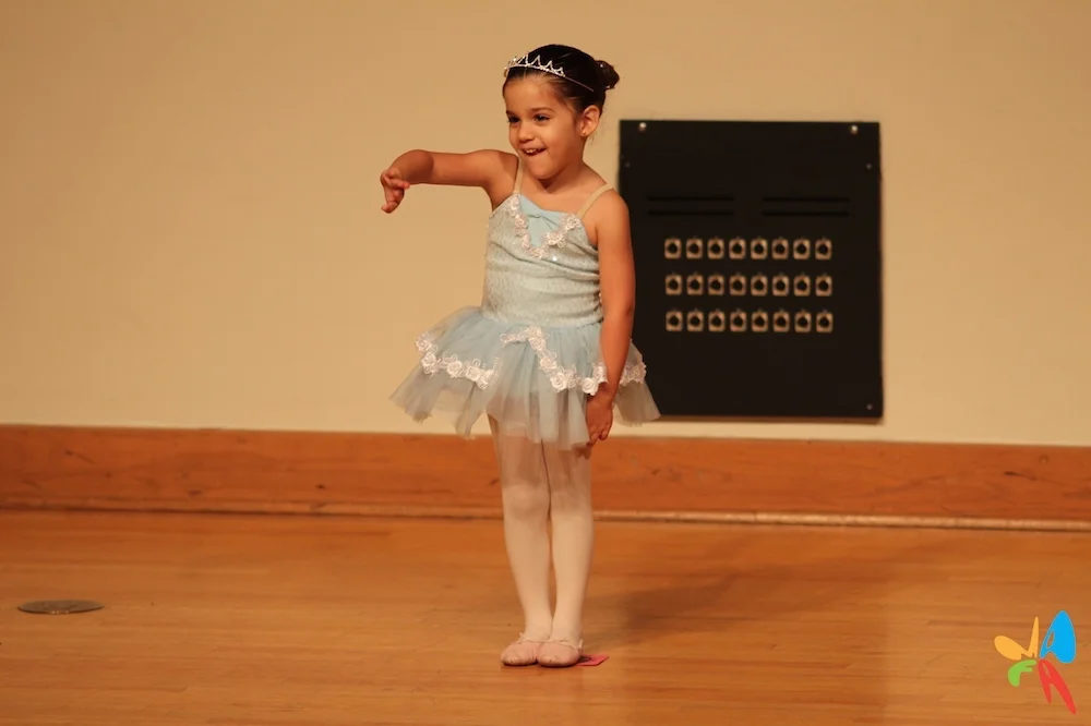 IMG_1899-WEB.jpg