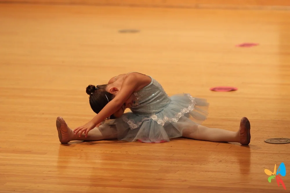 IMG_1909-WEB.jpg