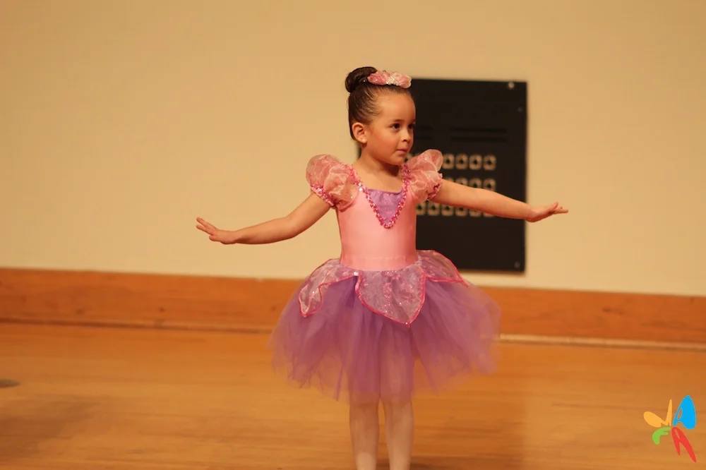 IMG_1913-WEB.jpg