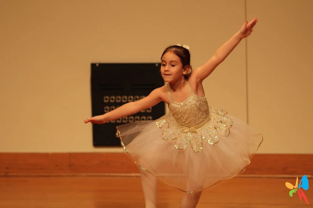 IMG_1922-WEB.jpg