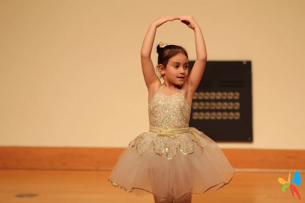 IMG_1924-WEB.jpg