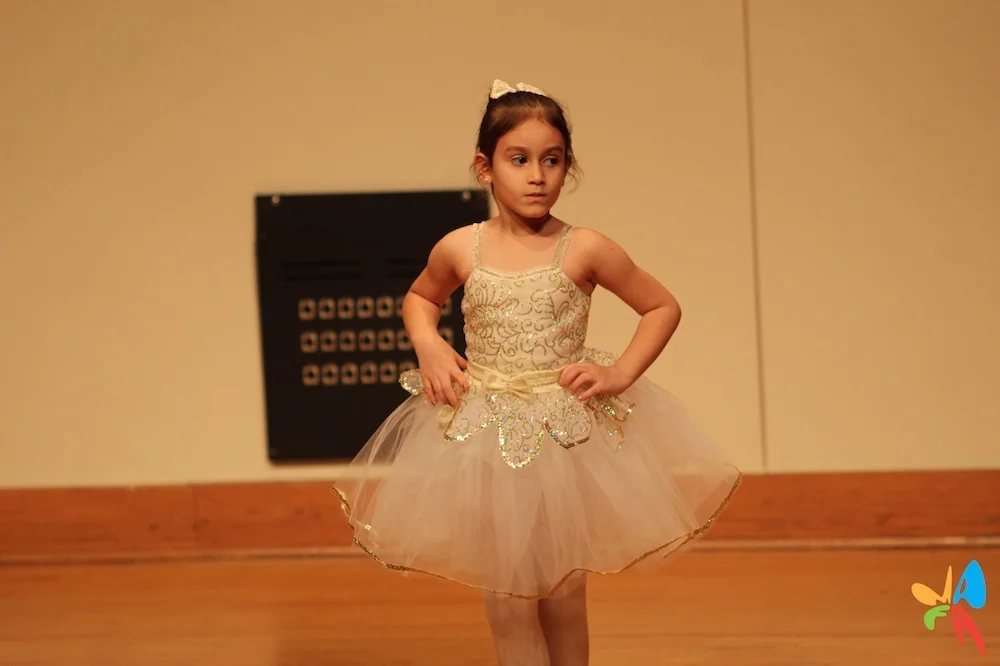 IMG_1923-WEB.jpg